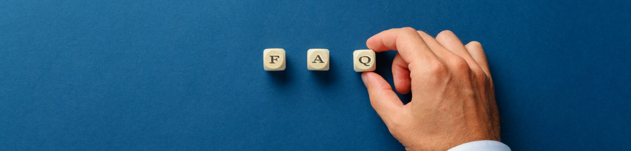 FAQs